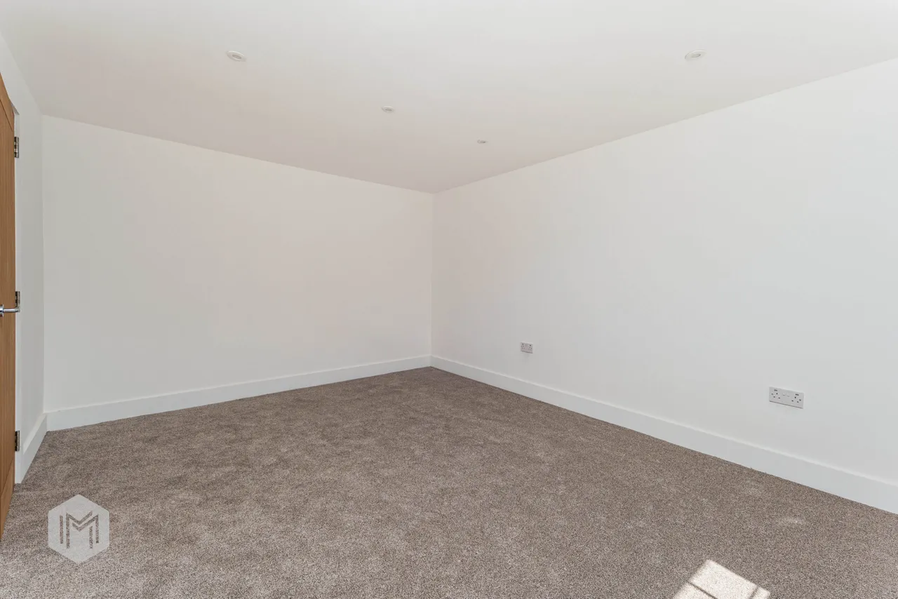 Jethro Street, Bolton, BL2 2PL, photo 12