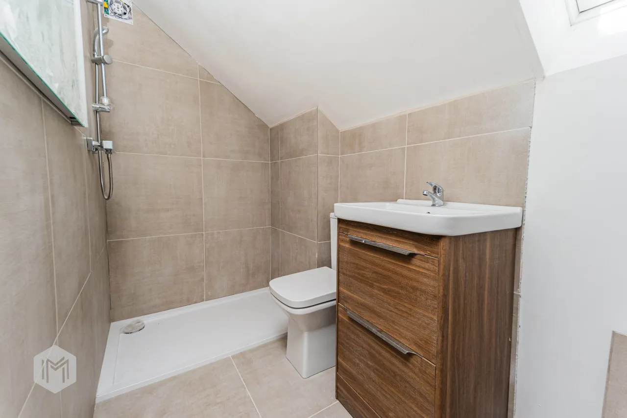 Jethro Street, Bolton, BL2 2PL, photo 7