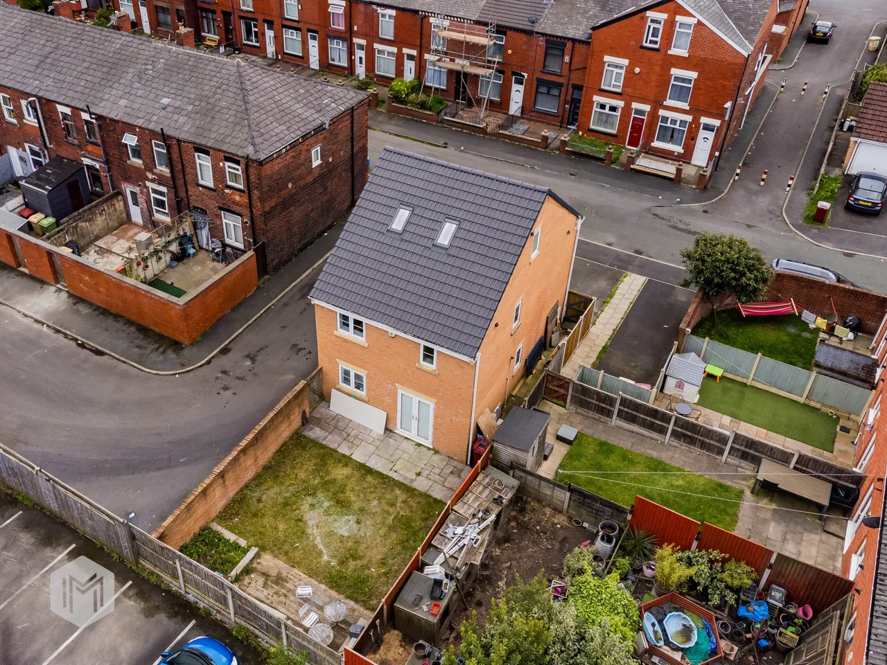 Jethro Street, Bolton, BL2 2PL, photo 16