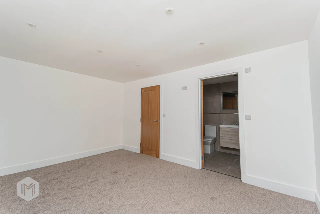 Jethro Street, Bolton, BL2 2PL, photo 10