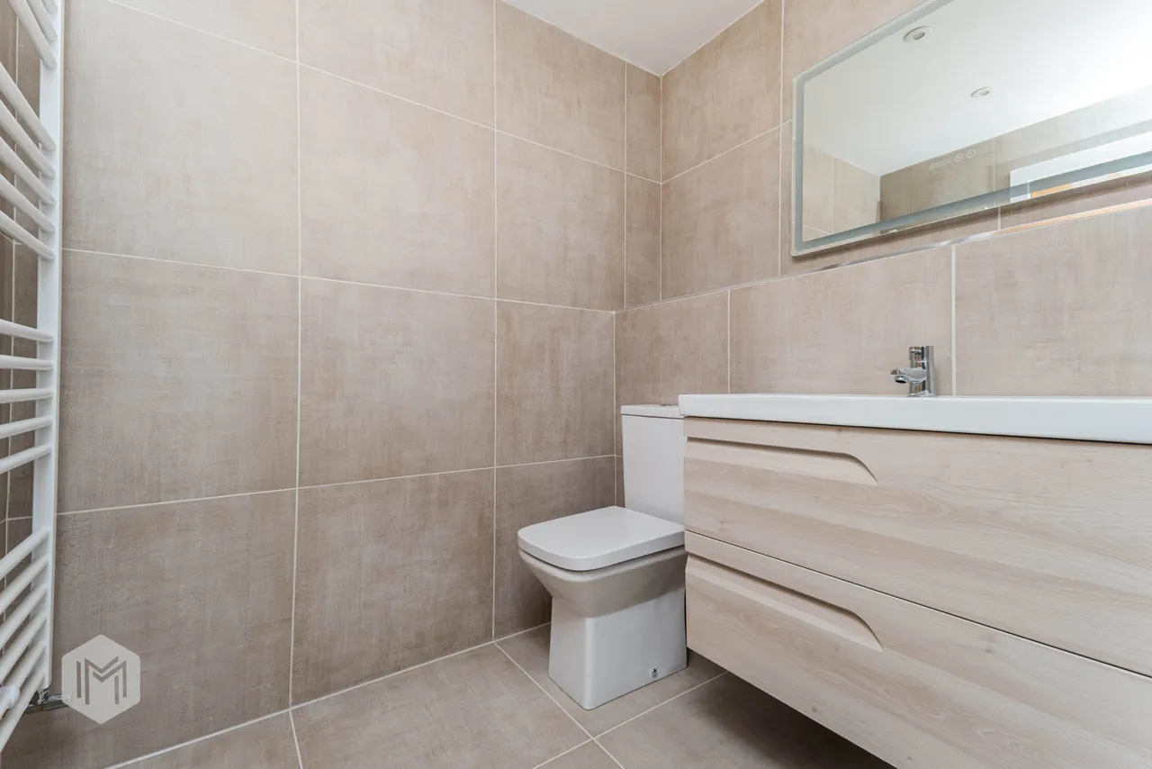 Jethro Street, Bolton, BL2 2PL, photo 11