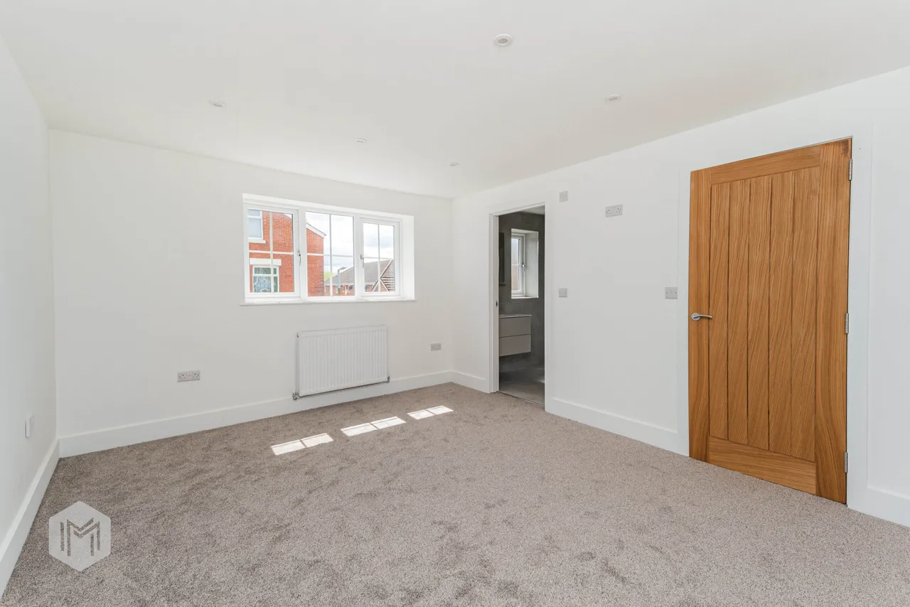 Jethro Street, Bolton, BL2 2PL, photo 5