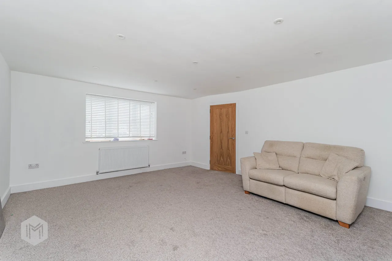 Jethro Street, Bolton, BL2 2PL, photo 2