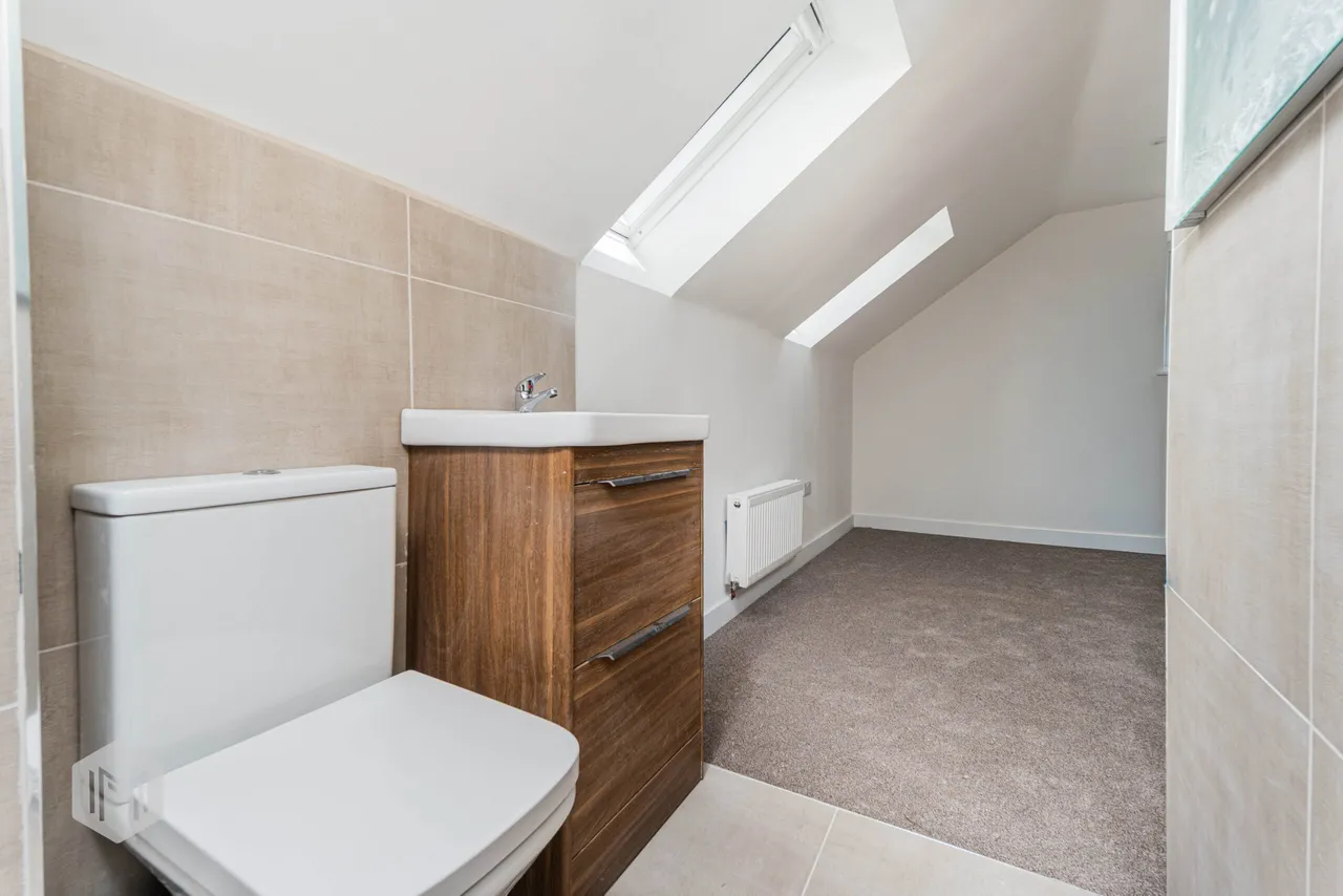 Jethro Street, Bolton, BL2 2PL, photo 8