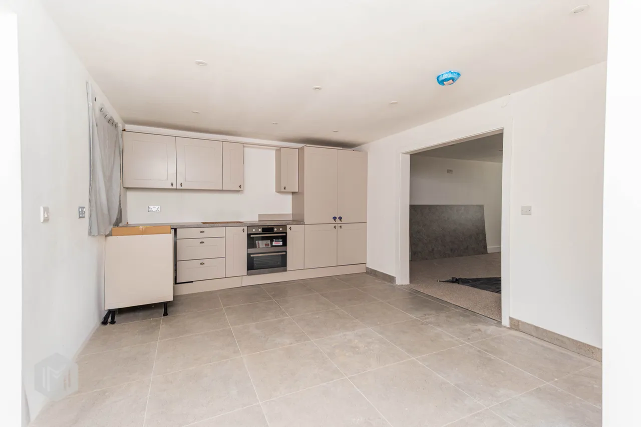 Jethro Street, Bolton, BL2 2PL, photo 3