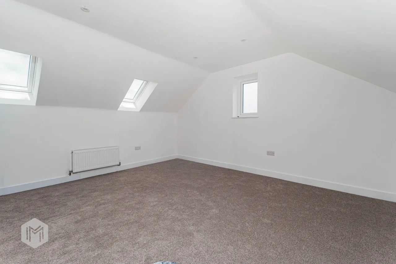 Jethro Street, Bolton, BL2 2PL, photo 9