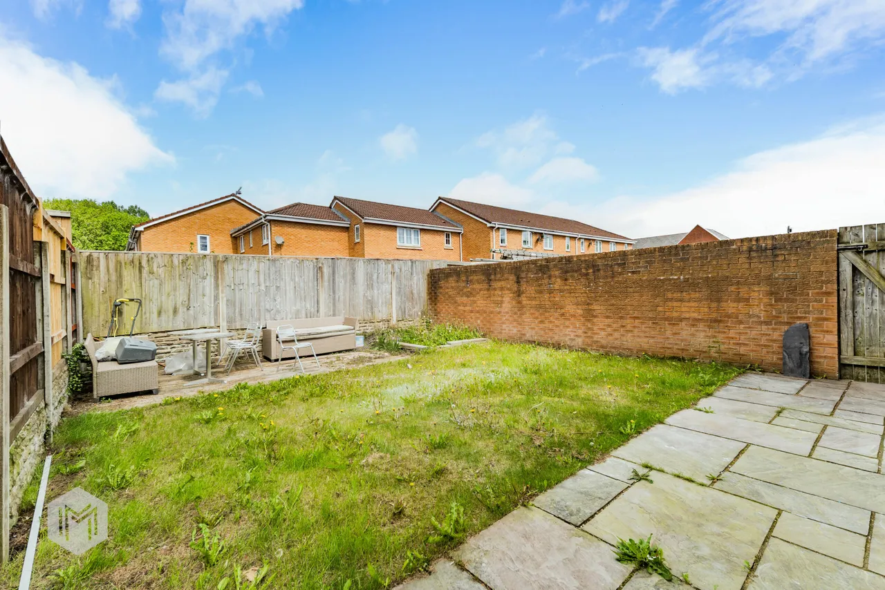 Jethro Street, Bolton, BL2 2PL, photo 14