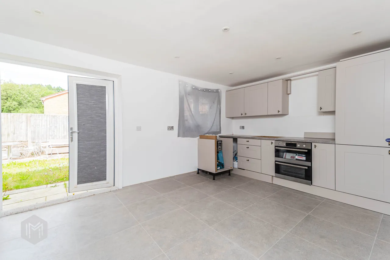 Jethro Street, Bolton, BL2 2PL, photo 4