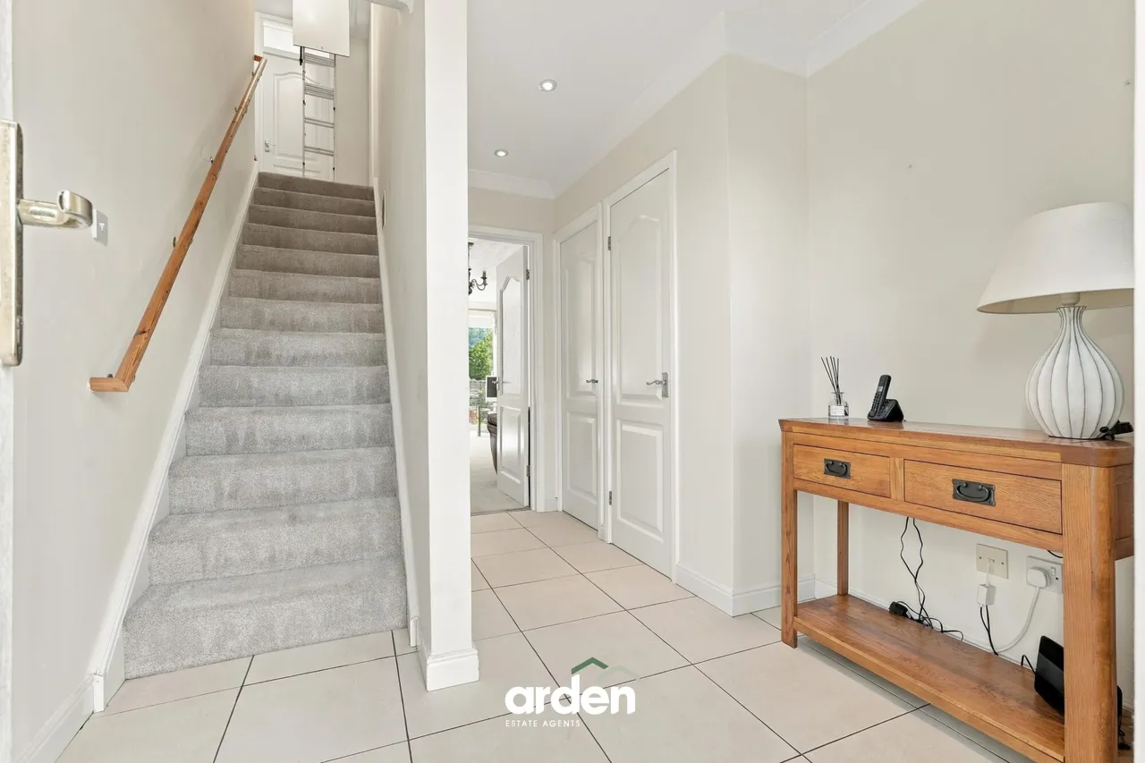 Kempsford Close, Redditch, B98, photo 10