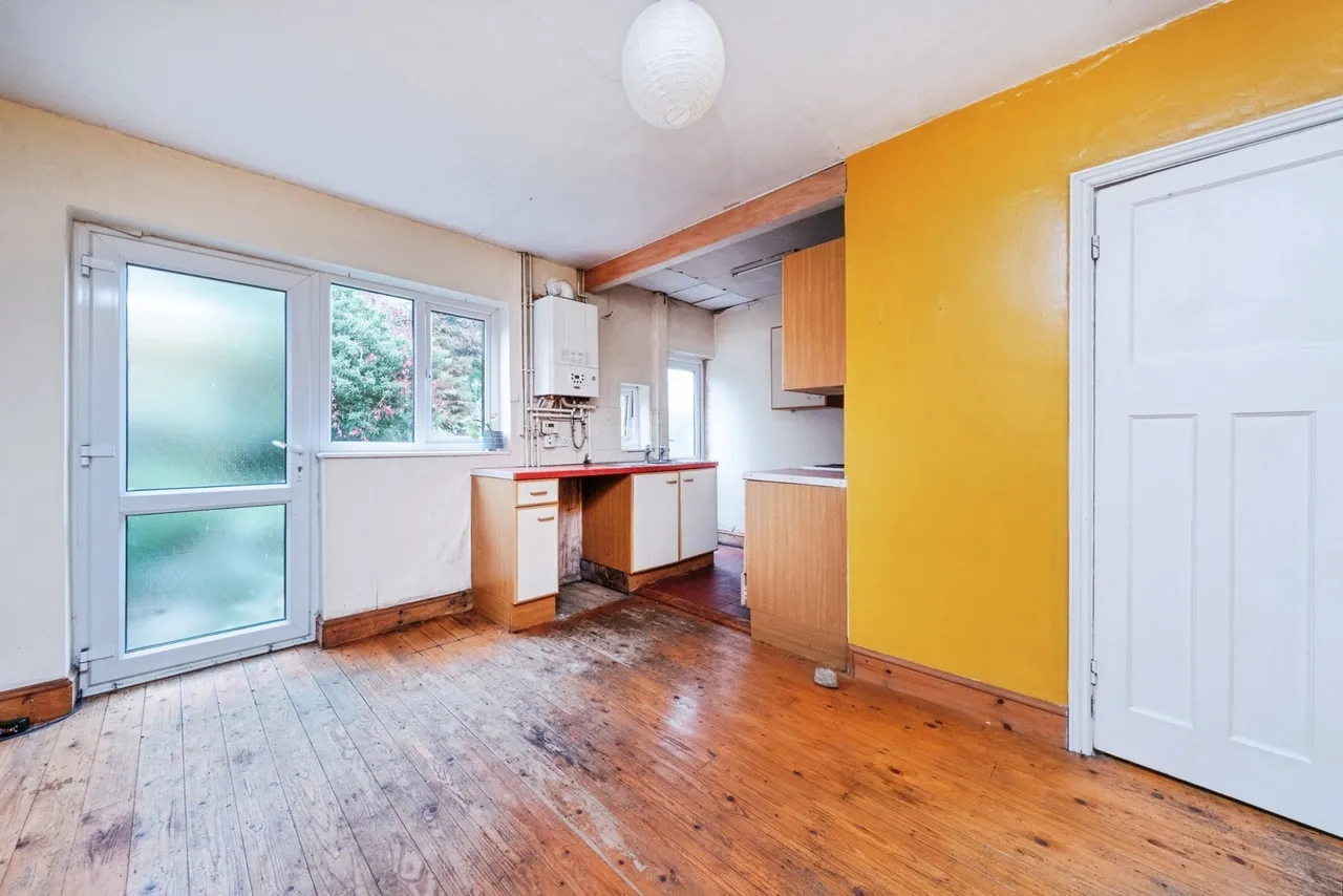 Fergusson Road, Banbury, OX16, photo 6