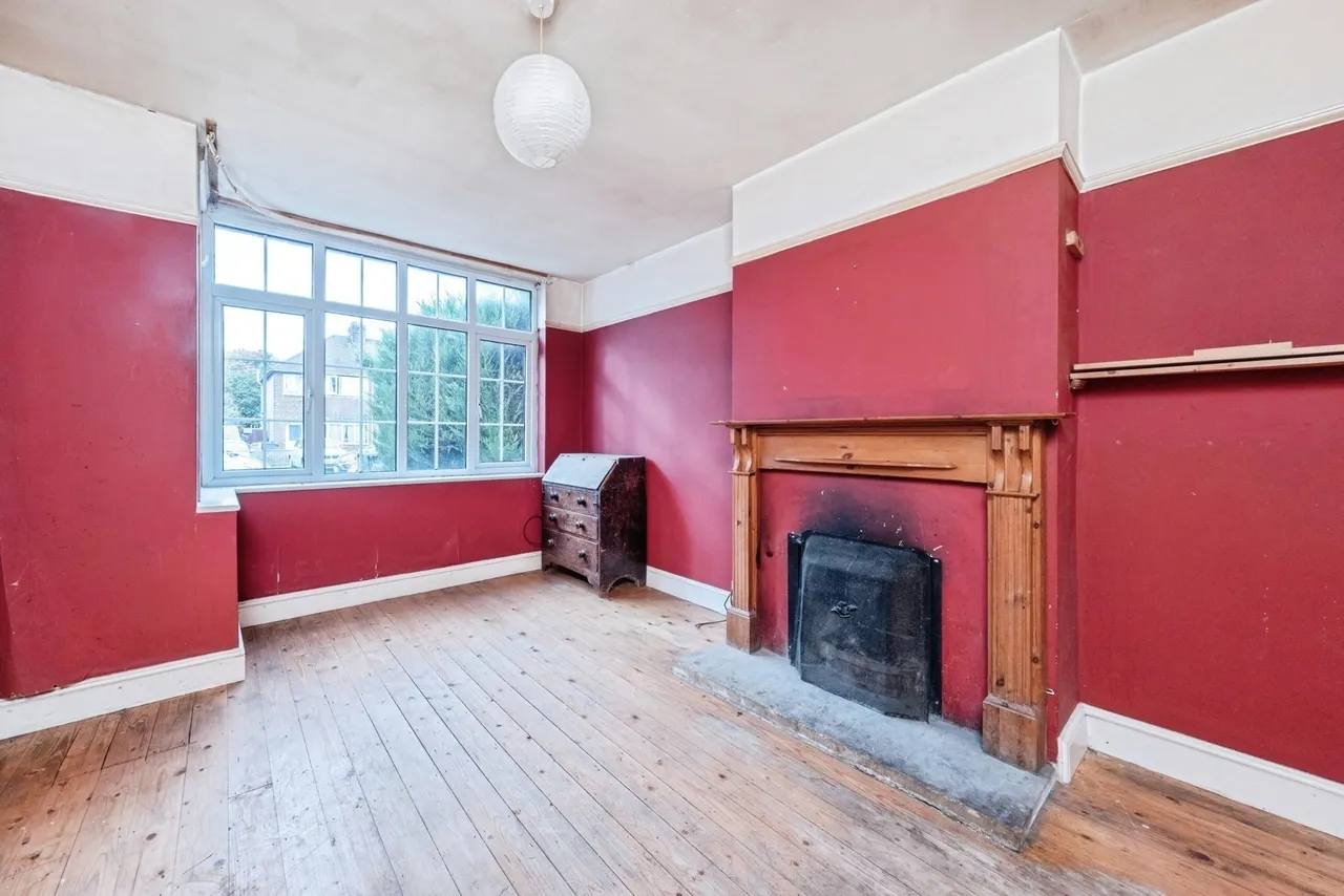 Fergusson Road, Banbury, OX16, photo 4