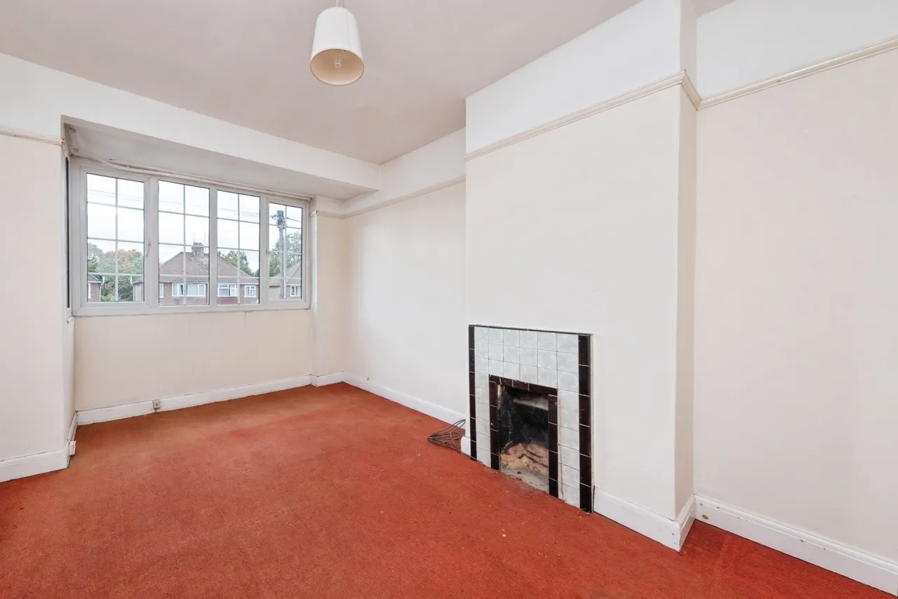 Fergusson Road, Banbury, OX16, photo 9