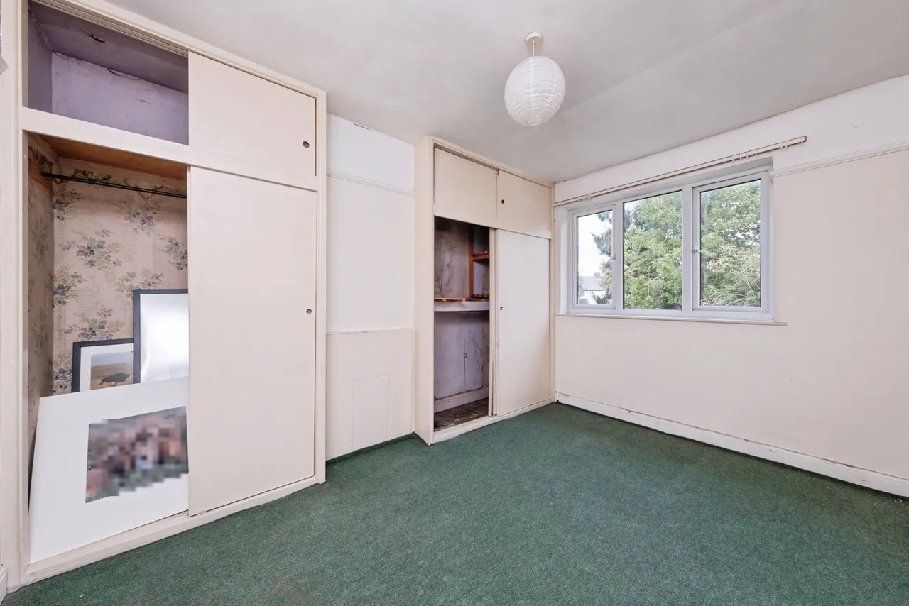 Fergusson Road, Banbury, OX16, photo 11
