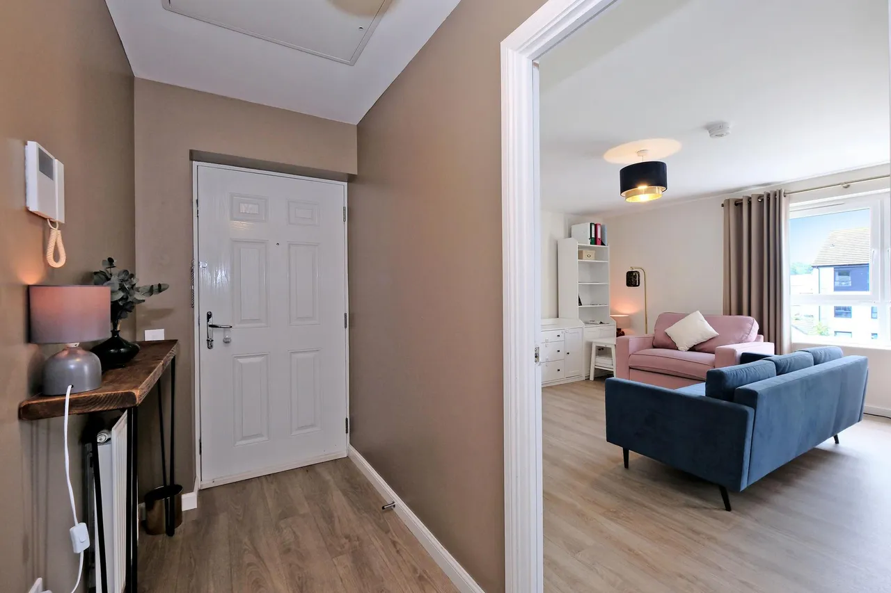 Mill Drive, Bucksburn, AB21, photo 15