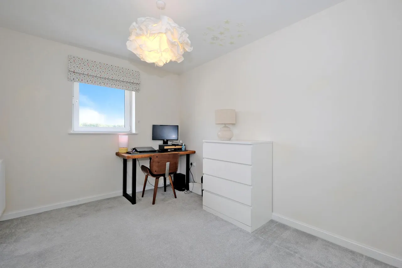 Mill Drive, Bucksburn, AB21, photo 27