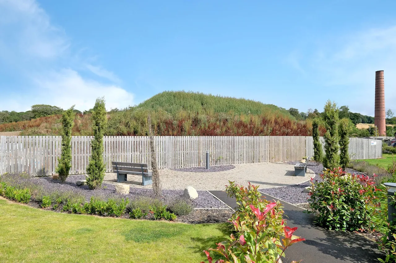Mill Drive, Bucksburn, AB21, photo 32