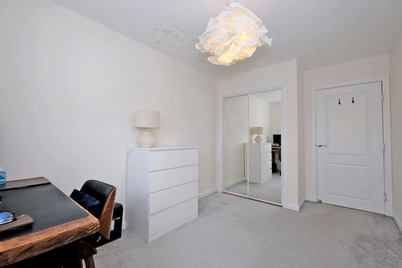 Mill Drive, Bucksburn, AB21, photo 9