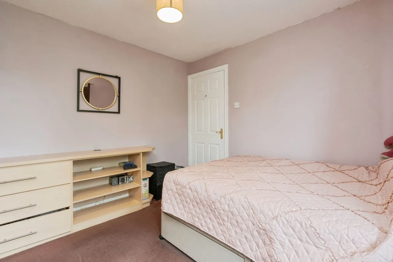 Farleigh Close, Westhoughton, BL5, photo 20
