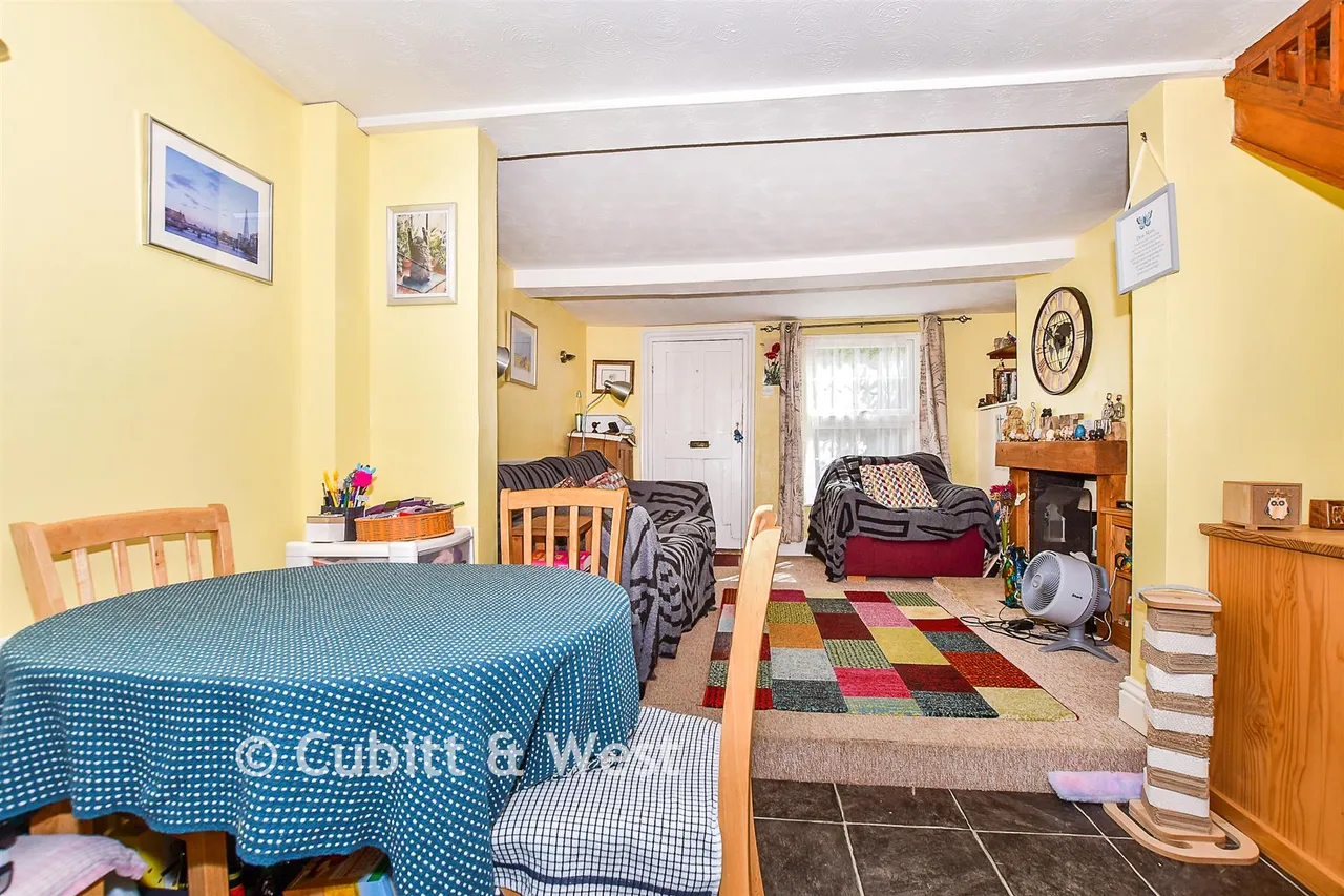 Tower Street, Heathfield, TN21, photo 4