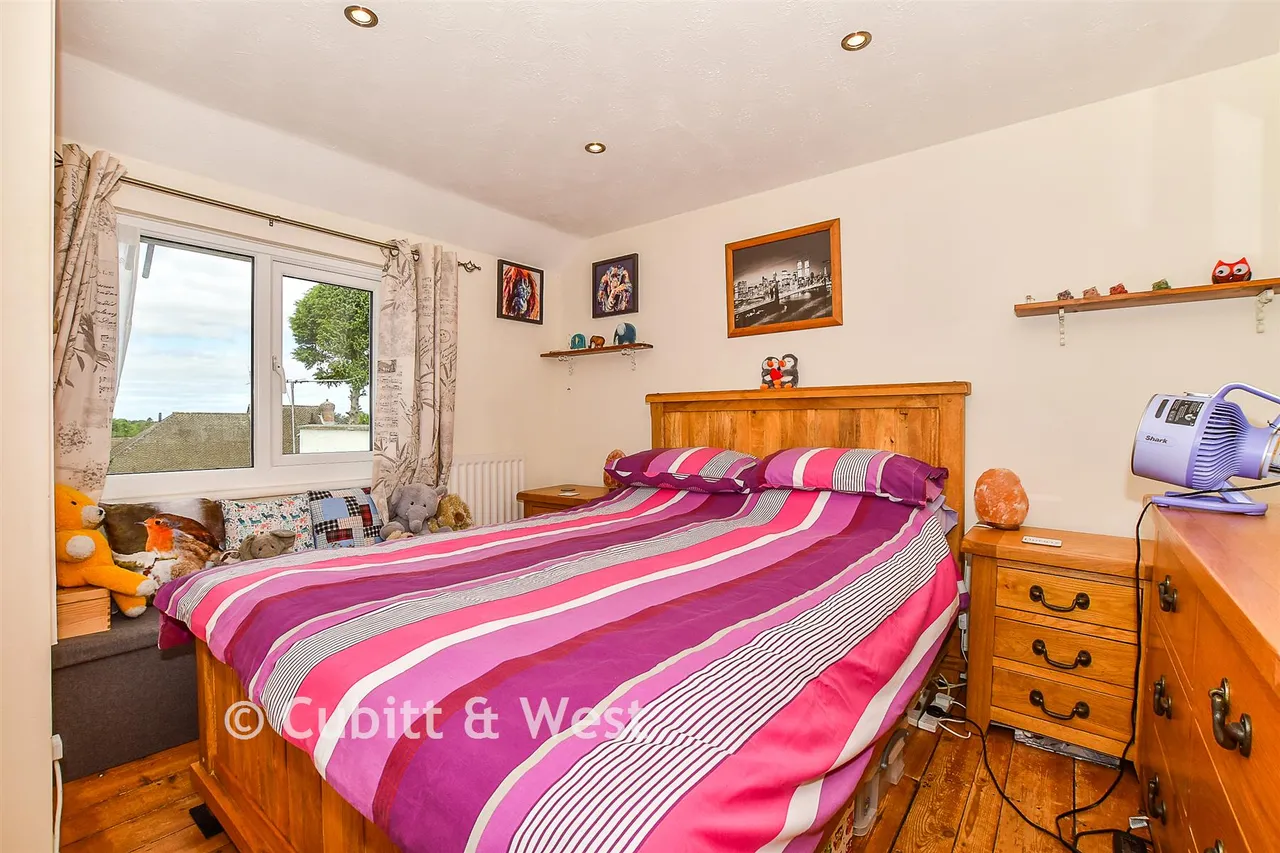 Tower Street, Heathfield, TN21, photo 6
