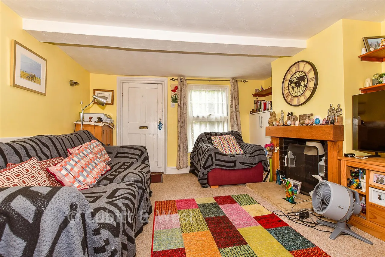 Tower Street, Heathfield, TN21, photo 5