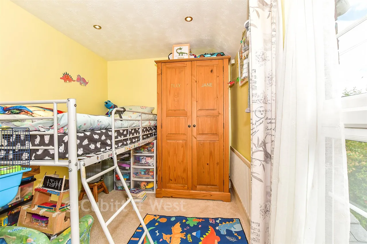 Tower Street, Heathfield, TN21, photo 7