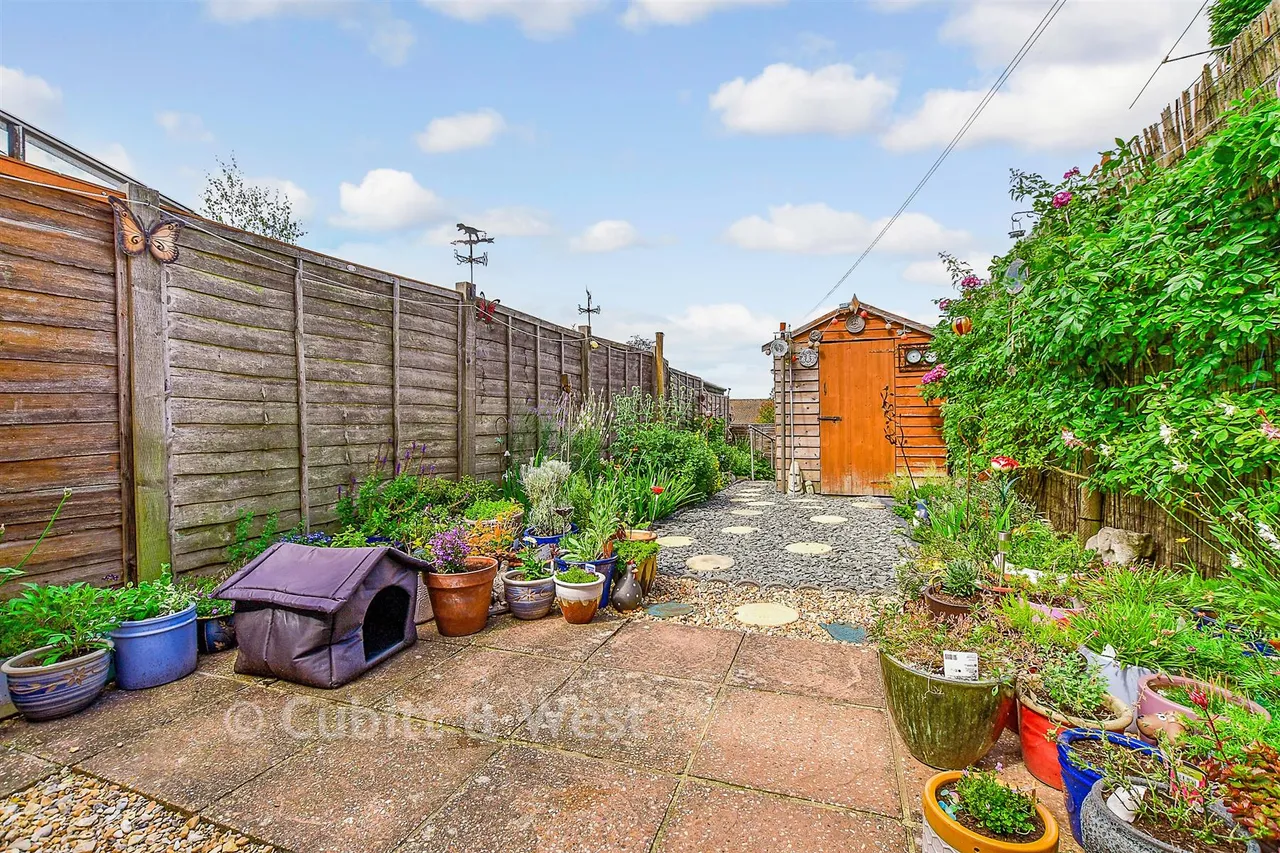 Tower Street, Heathfield, TN21, photo 2