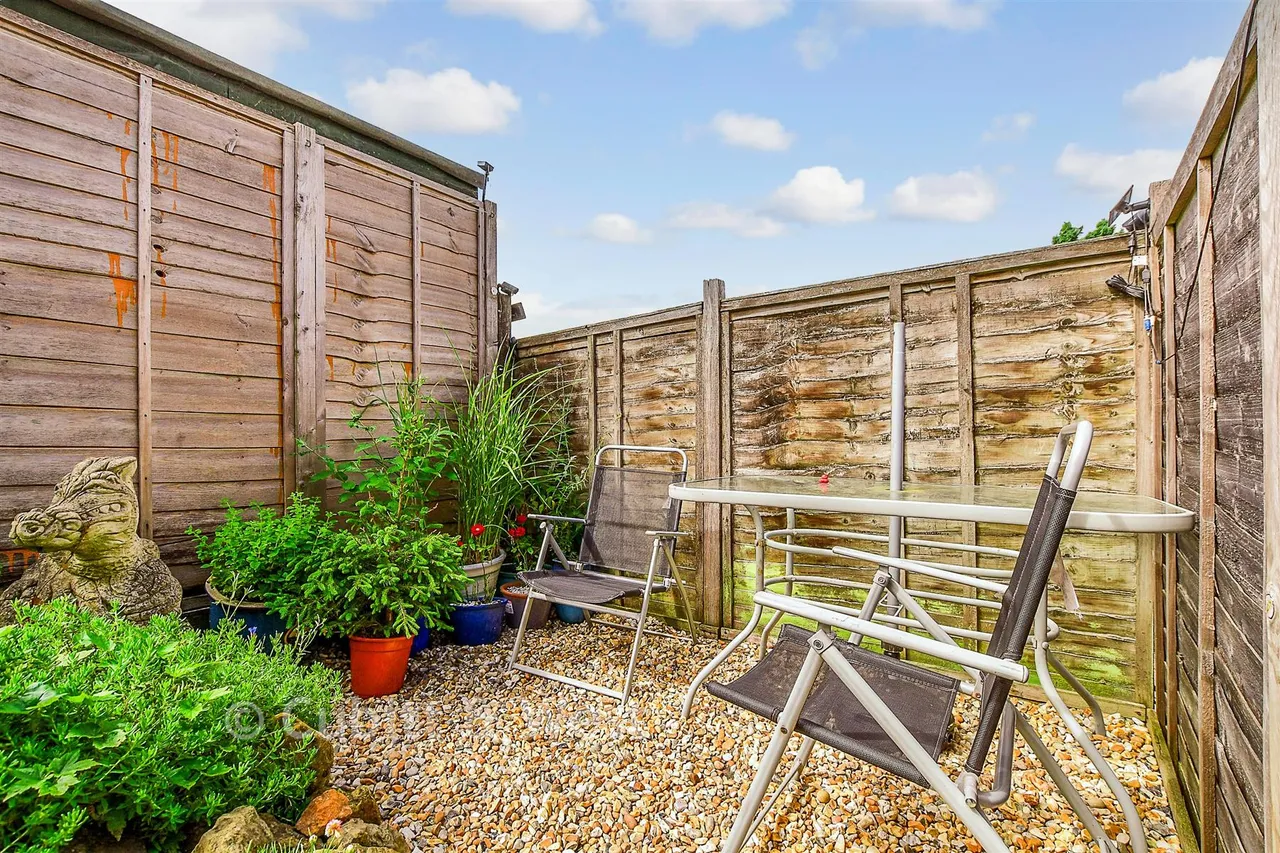 Tower Street, Heathfield, TN21, photo 8