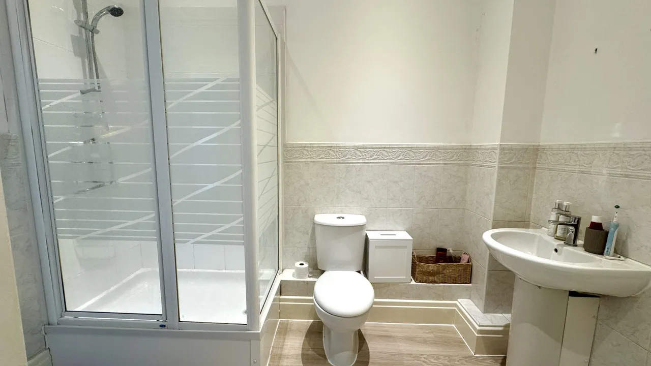 Nightingale Court, Burntwood, WS7, photo 7