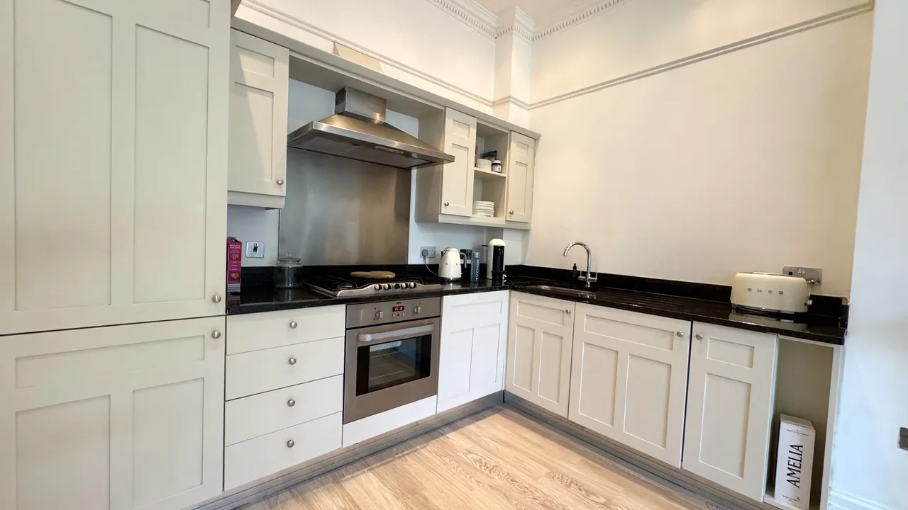 Nightingale Court, Burntwood, WS7, photo 2