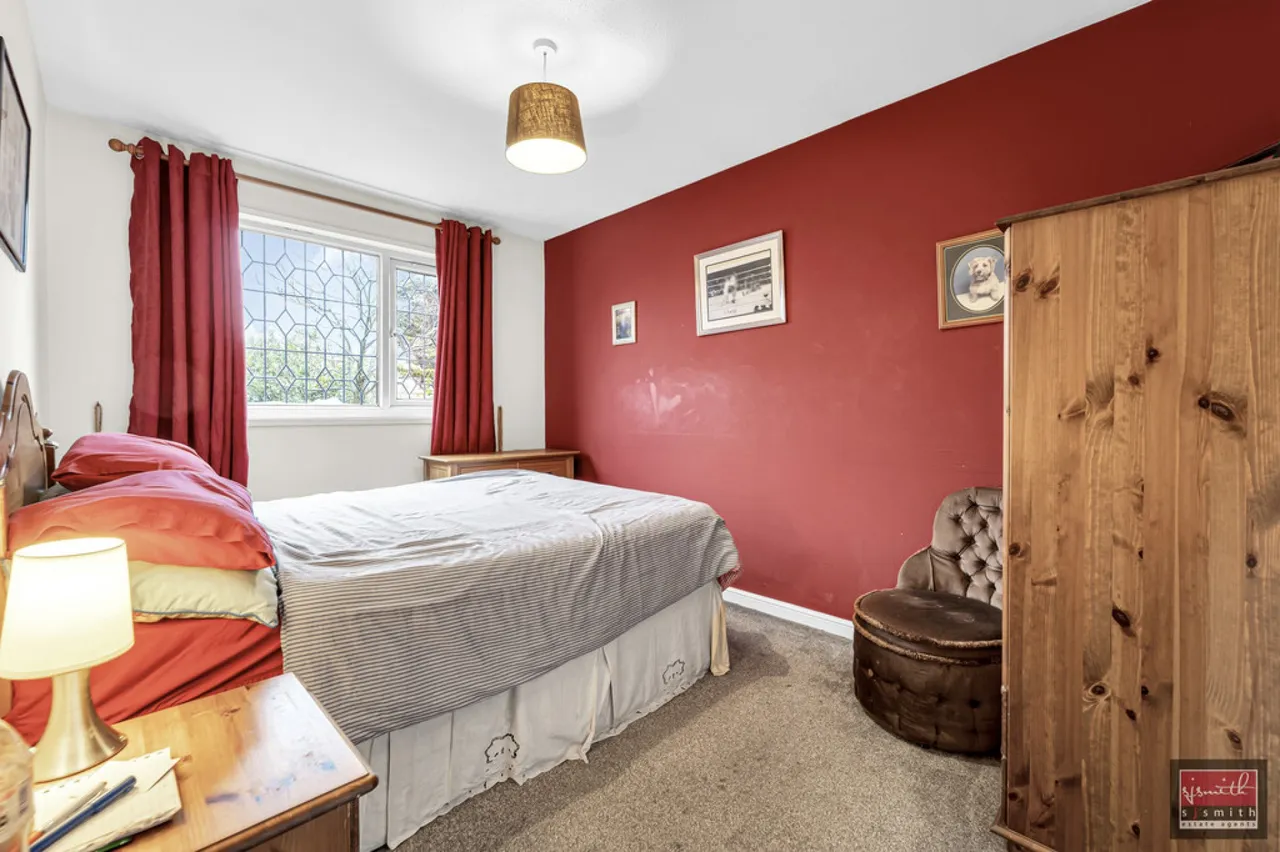 Ford Road, Ashford, TW15, photo 5