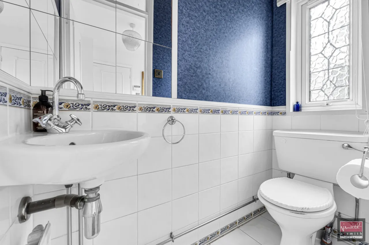 Ford Road, Ashford, TW15, photo 7
