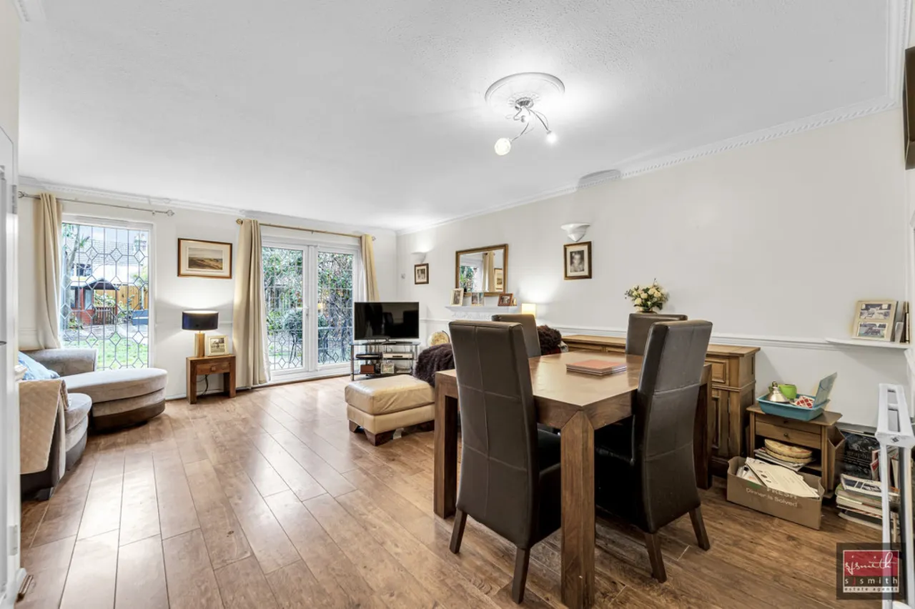 Ford Road, Ashford, TW15, photo 2