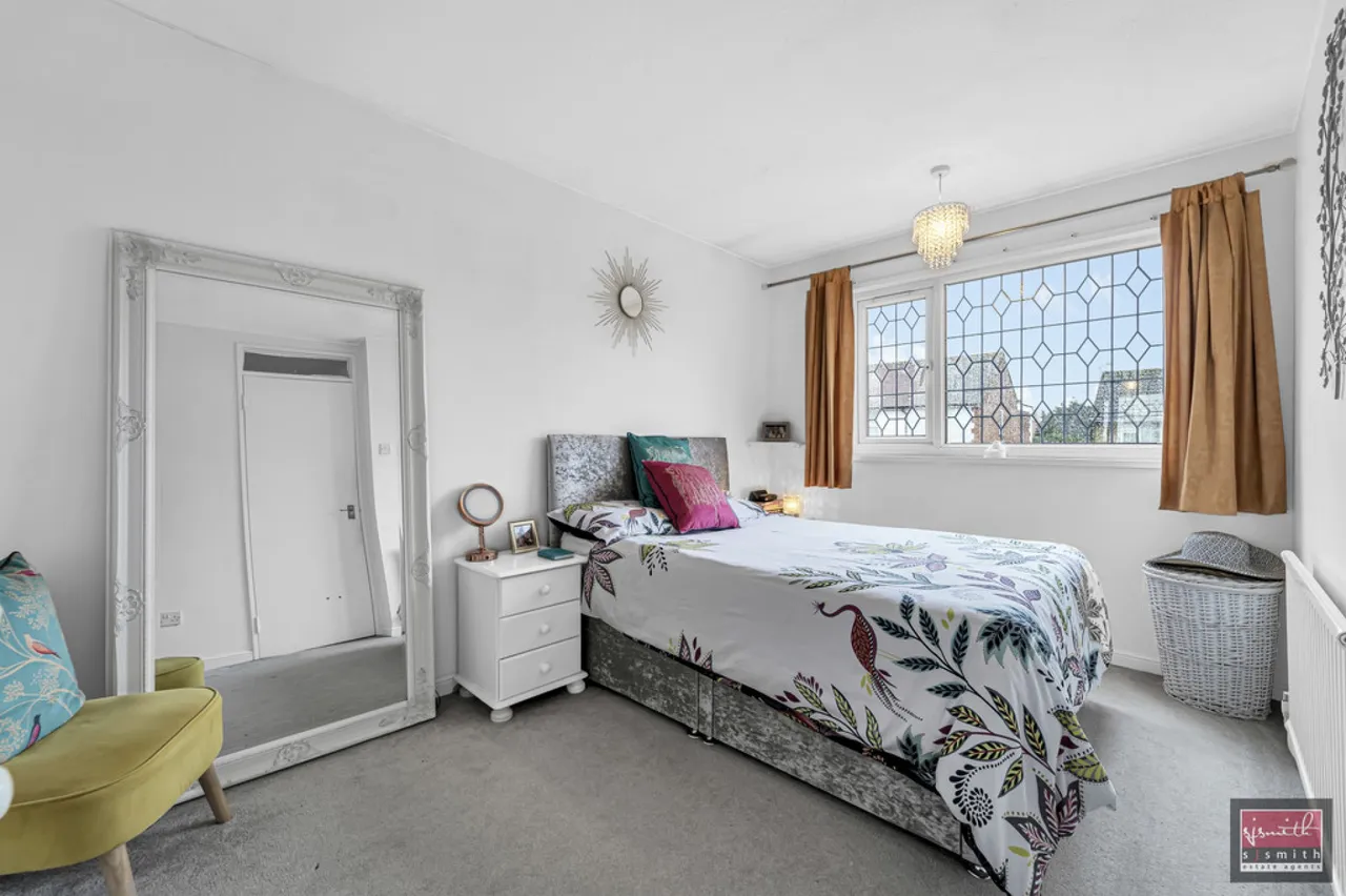 Ford Road, Ashford, TW15, photo 4