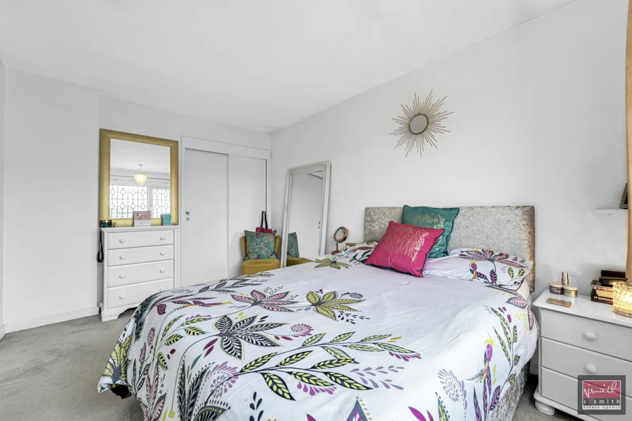 Ford Road, Ashford, TW15, photo 11