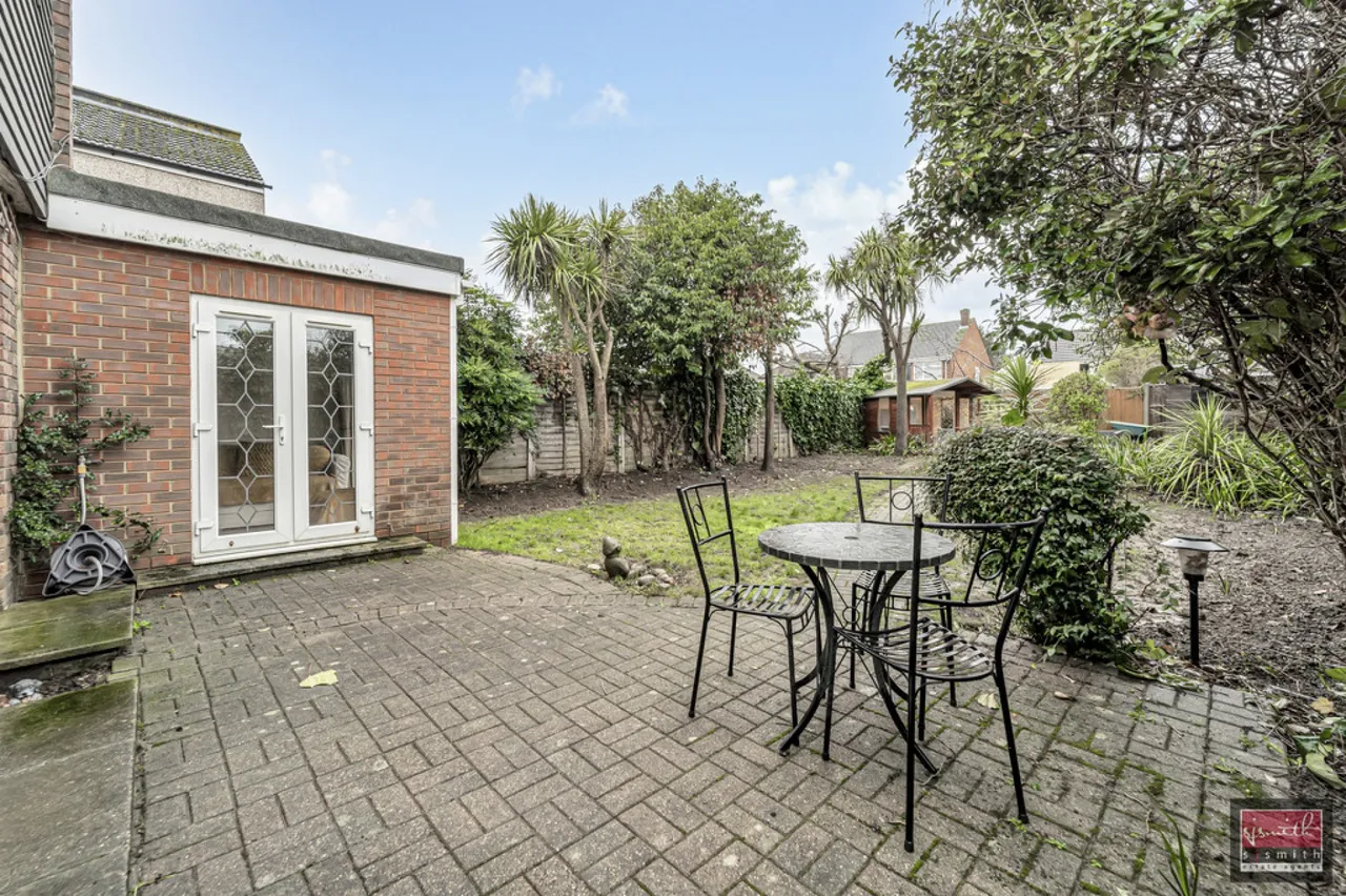 Ford Road, Ashford, TW15, photo 10