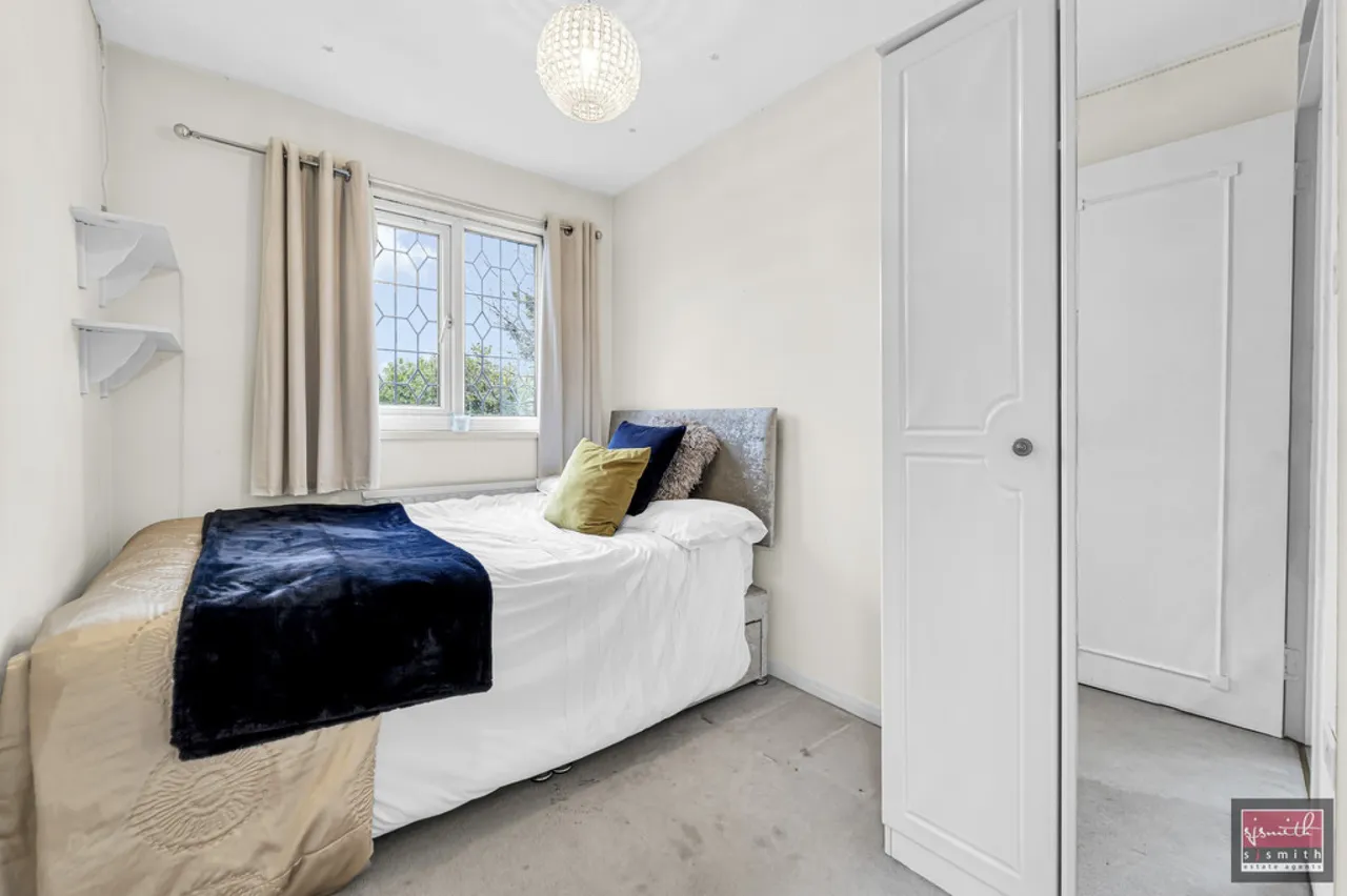 Ford Road, Ashford, TW15, photo 6