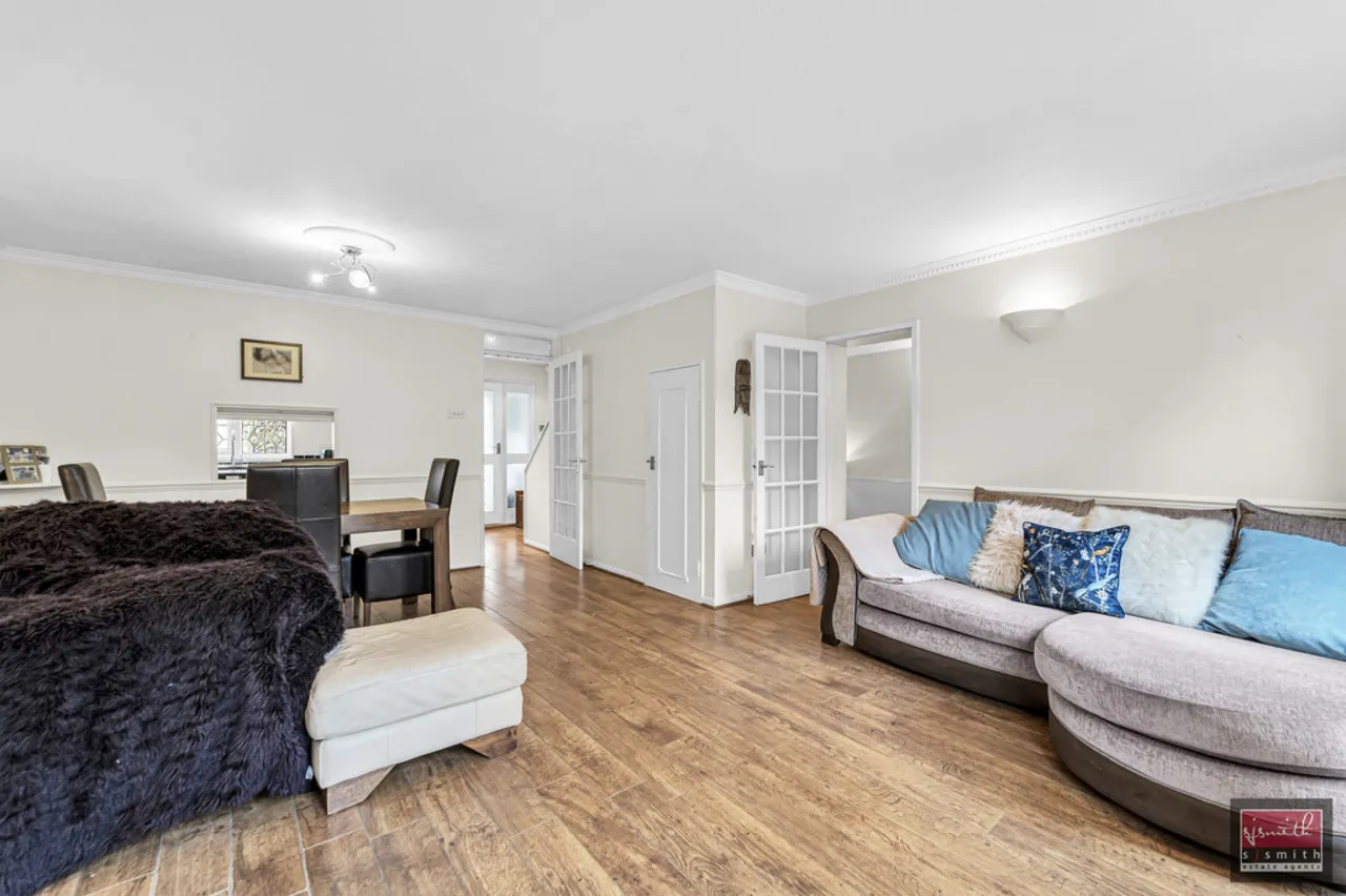 Ford Road, Ashford, TW15, photo 13