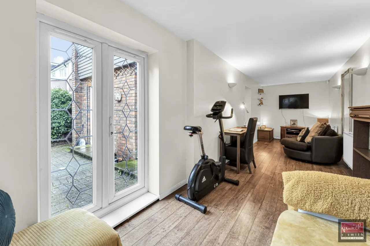 Ford Road, Ashford, TW15, photo 14