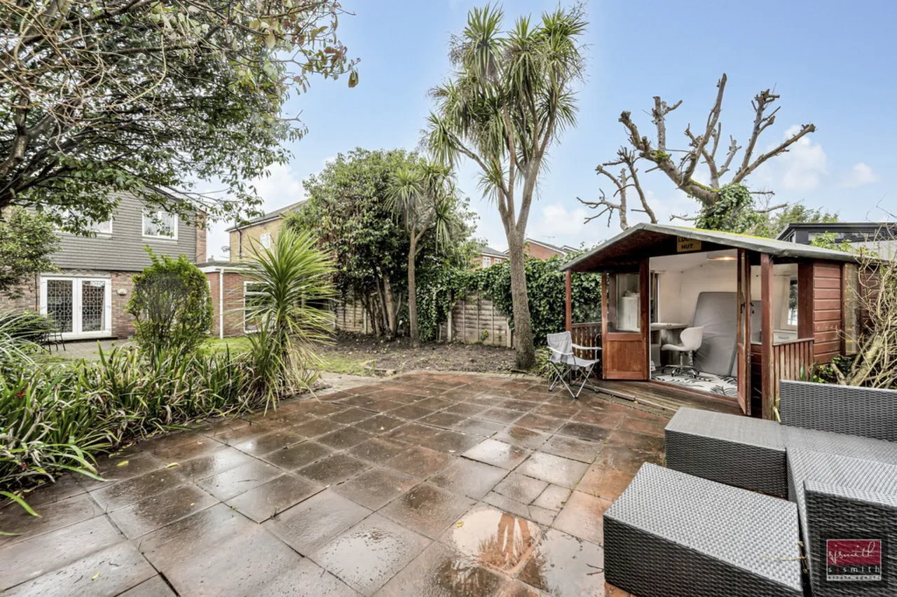 Ford Road, Ashford, TW15, photo 8