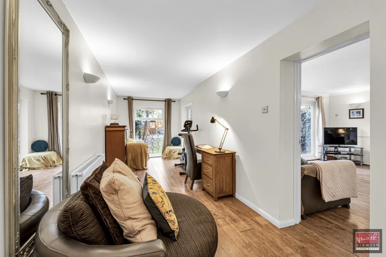 Ford Road, Ashford, TW15, photo 15