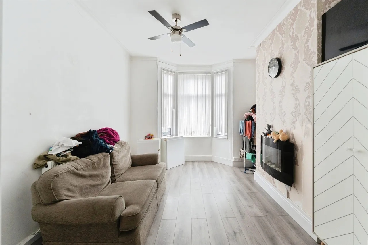 Willmer Road, Tranmere, CH42, photo 3