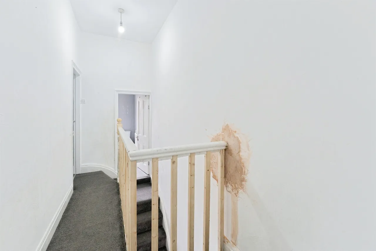 Willmer Road, Tranmere, CH42, photo 14