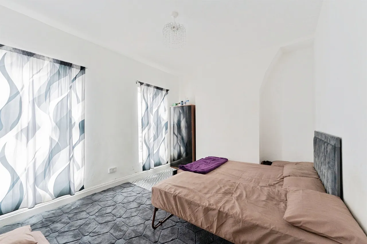 Willmer Road, Tranmere, CH42, photo 9