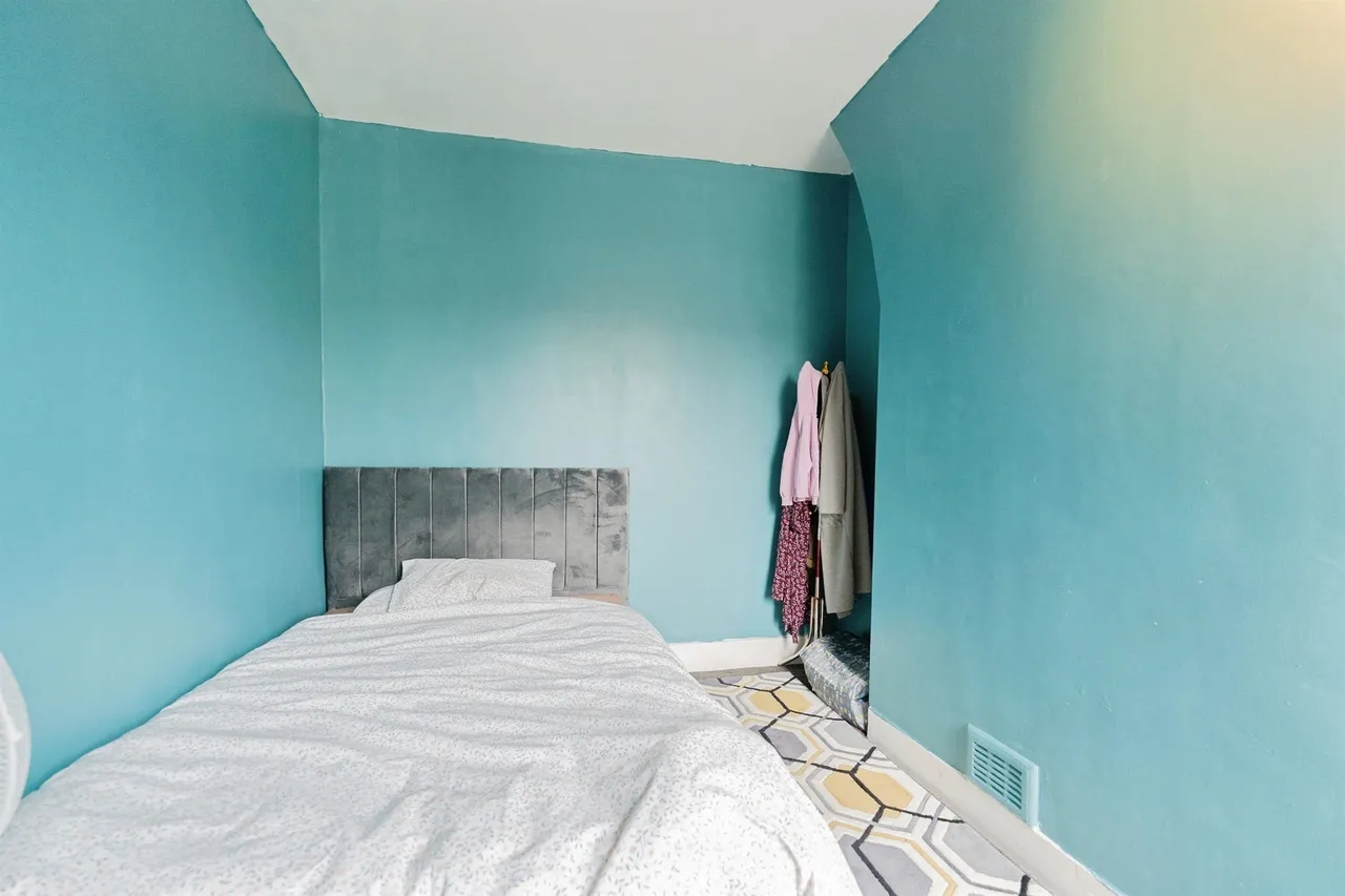 Willmer Road, Tranmere, CH42, photo 12