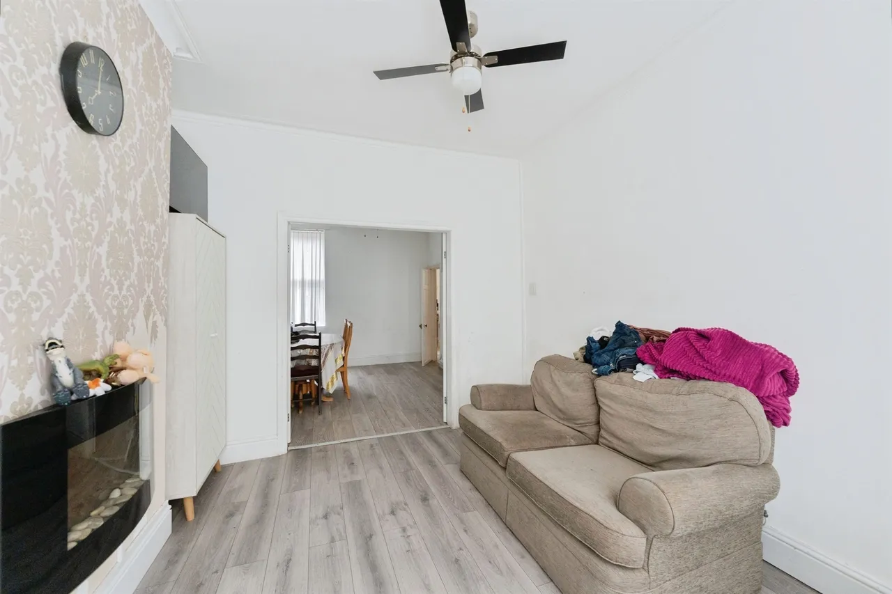 Willmer Road, Tranmere, CH42, photo 4