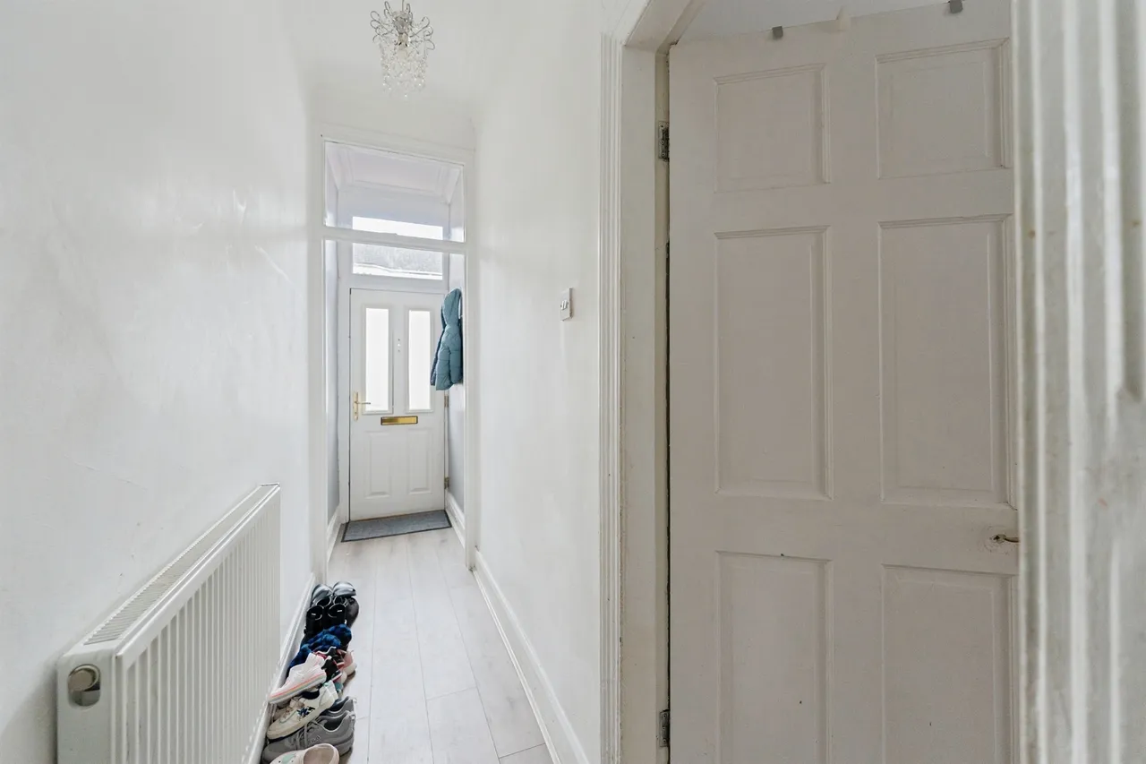 Willmer Road, Tranmere, CH42, photo 8