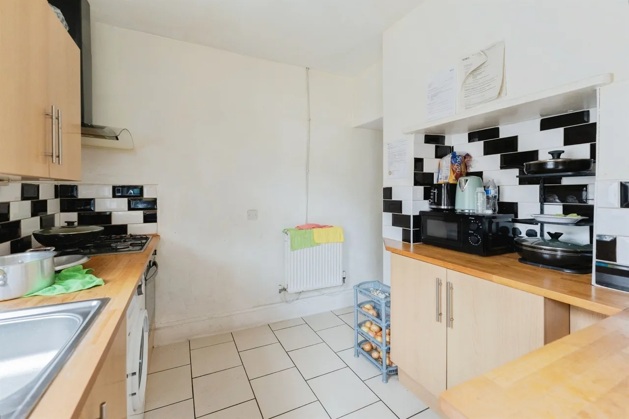 Willmer Road, Tranmere, CH42, photo 7
