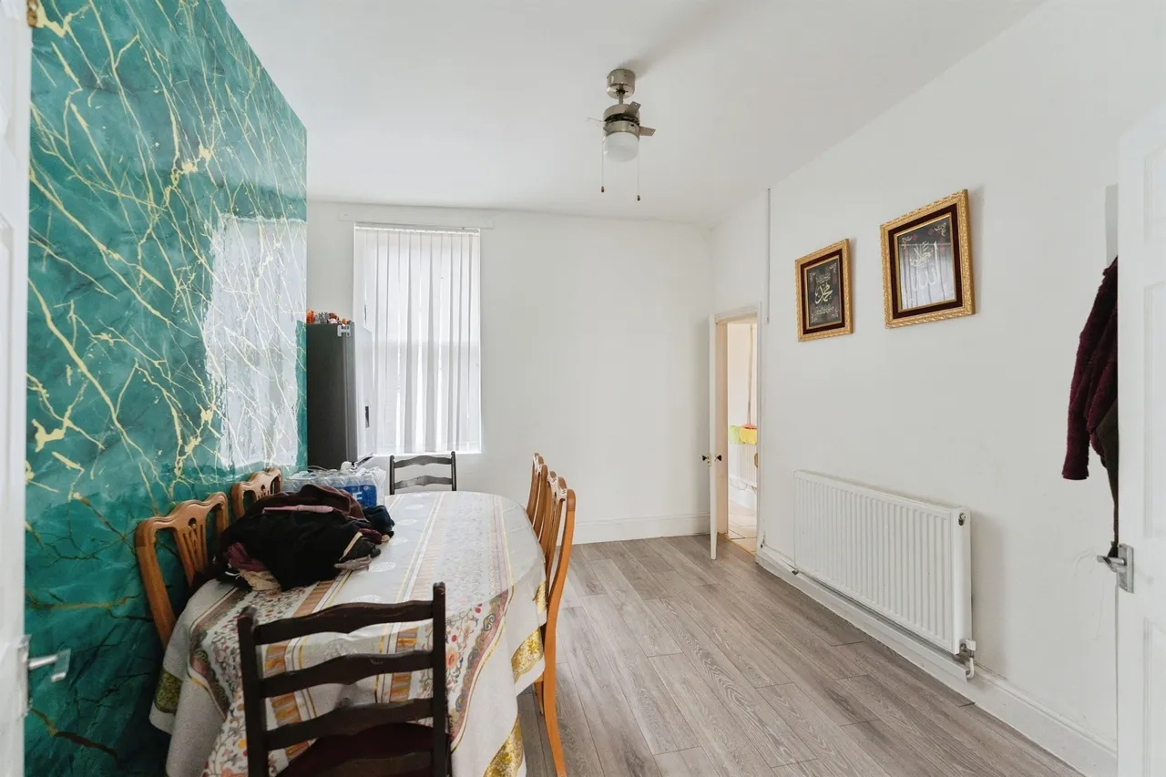 Willmer Road, Tranmere, CH42, photo 5