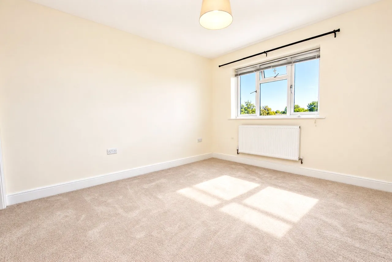 Samson Close, Aldershot, GU11, photo 7